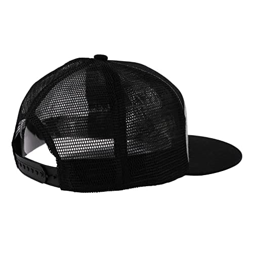 Jeep Premium 7 Panel Flatbill Snapback Patch Dad Hat for Men Baseball Cap Polo Hats