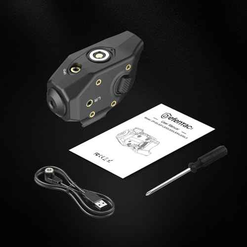 DEFENTAC Green Laser Sight is Exclusive Compatible with Taurus G2/G2C/G2S/G3/G3C/PT111/PT140 Only, Momentary and Strobe