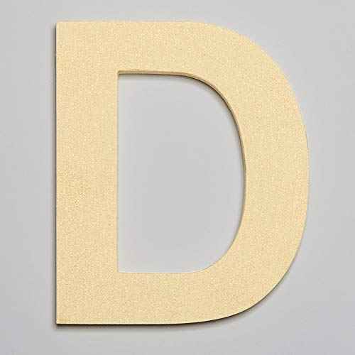 Gold Dust