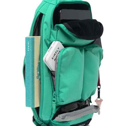 Timbuk2 Flight Sling