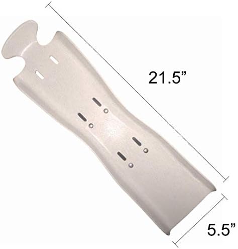 Rehabilitation Advantage Speckled Wheelchair Armrest Tray, 1 Count