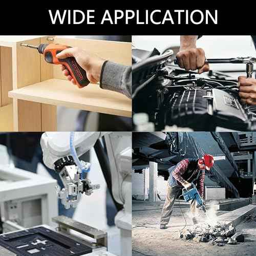 10PCS 1-1/2 Inch PVC Pipe Straps, Two Hole Plastic Pipe Clamps, Conduit Strap Clamps, Cable Clamp, PVC Pipe Mounting Bracket