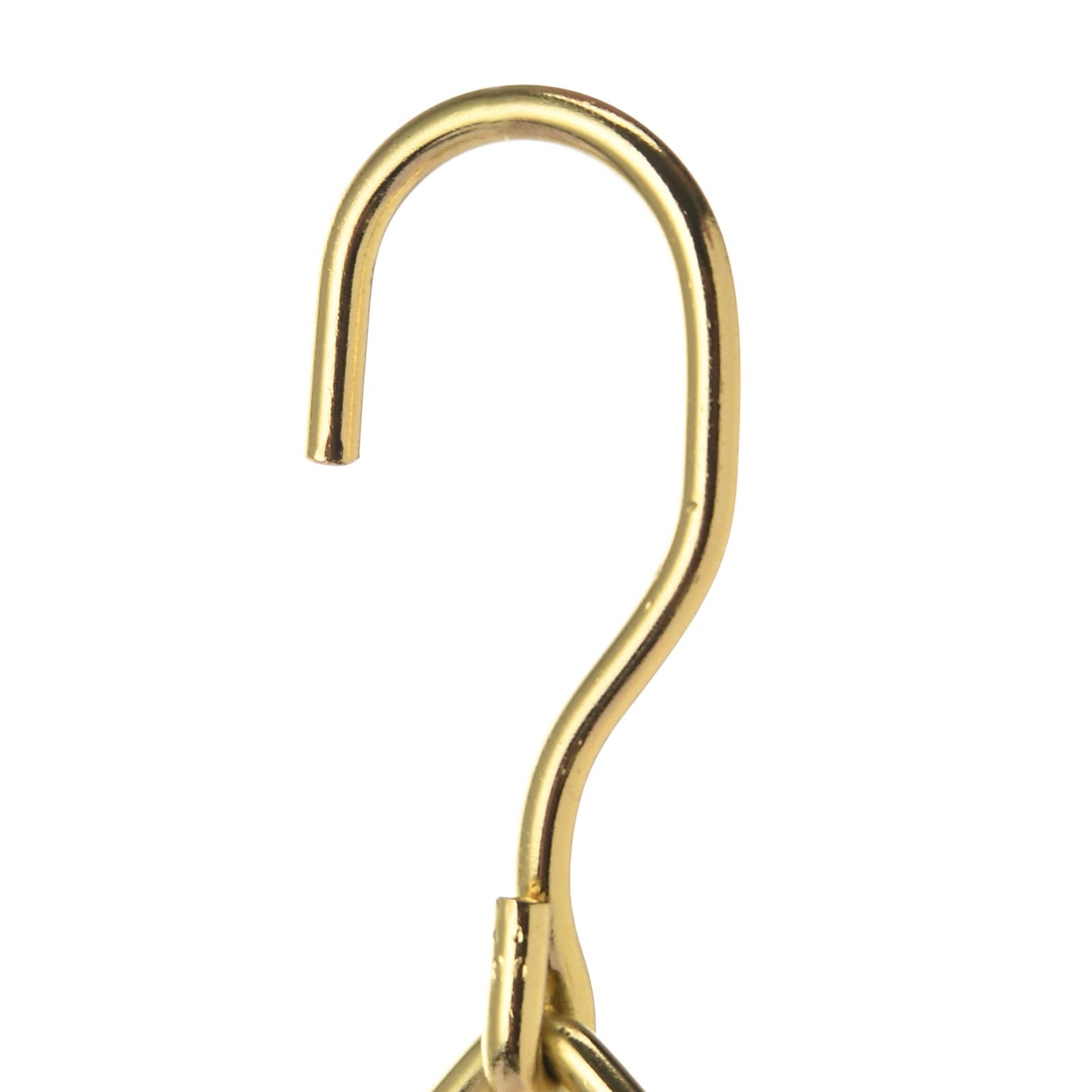 Jealoeur Oriole Feeders for Outdoors Hanging with Fruit Holder, Golden Oriole Feeders, Easy to Disassemble and Wash, Used for Bird Watching in the Courtyard
