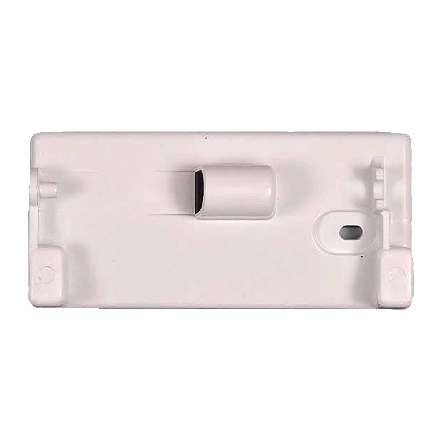 Frigidaire 241779802 Refrigerator Hinge