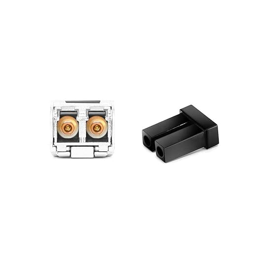OPSTRAN 10GBASE-SR SFP+ Optical Transceiver Module Compatible with Ubiquiti Unifi UF-MM-10G 10Gbps 850nm 300m DDM Duplex LC MMF