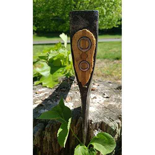 Generic Diaotec Axe Wedge Kit
