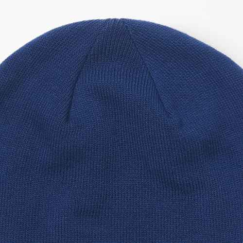 MARMOT Unisex-Adult Summit Hat - Knit Skullcap Beanie