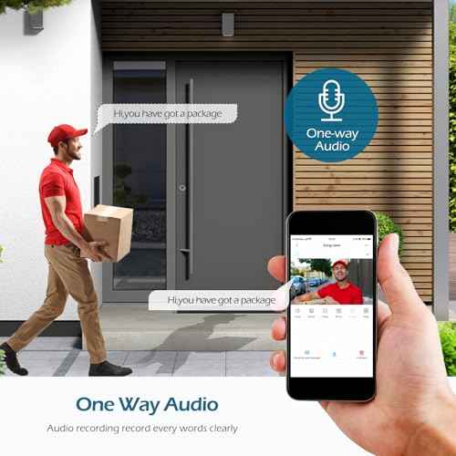 Audio 4MP(1440P) 3.7mm Lens Night Vision Mini IP 940nm Infrared IR led PIR Style P2P Indoor POE Motion Detector Security Camera for NVR/RSTP(NOT Wireless)