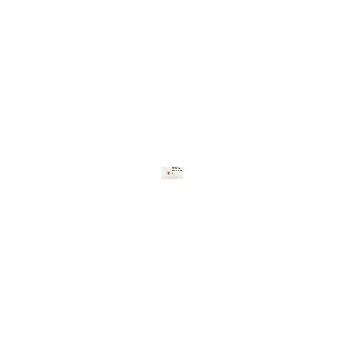 Wooster Brush Company RR314 RR314-4 1/2 Micro Plush, 4 1/2 Inch