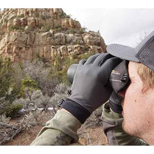 King's Camo XKG Light Weight Glove