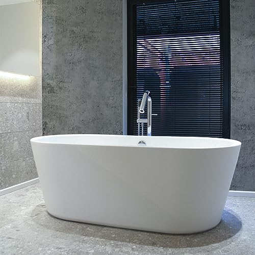 WAPANE Dark Gray Concrete Wallpaper 15.7in x 80in, Black Cement Contact Paper 3D Matte Textured, Wall Paper Peel and Stick Self-Adhesive Removable for Living Room Bedroom Bathroom Gym