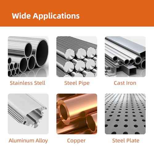 150mm Long Drill Bits Set, Diameter 3mm 4mm 5mm 6mm, 4pcs HSS Cobalt Drill Bits, for Hard Metal, Stainless Steel, Cast Iron, Copper, Aluminum, PVC, Plastic, Wood