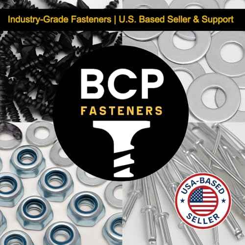 Drill Bit Gauge | 32 Sizes from 1/16" to 3/4" (BCP677)