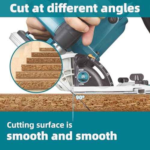 194368-5 55"Track saw Guide Rail for Makita.Includes 55" for Makita Guide Rail,2 Rail Connectors and Guide Rails Strip Bar. Track Saw Can't Dance on Guide Rail. (55in guide rail)