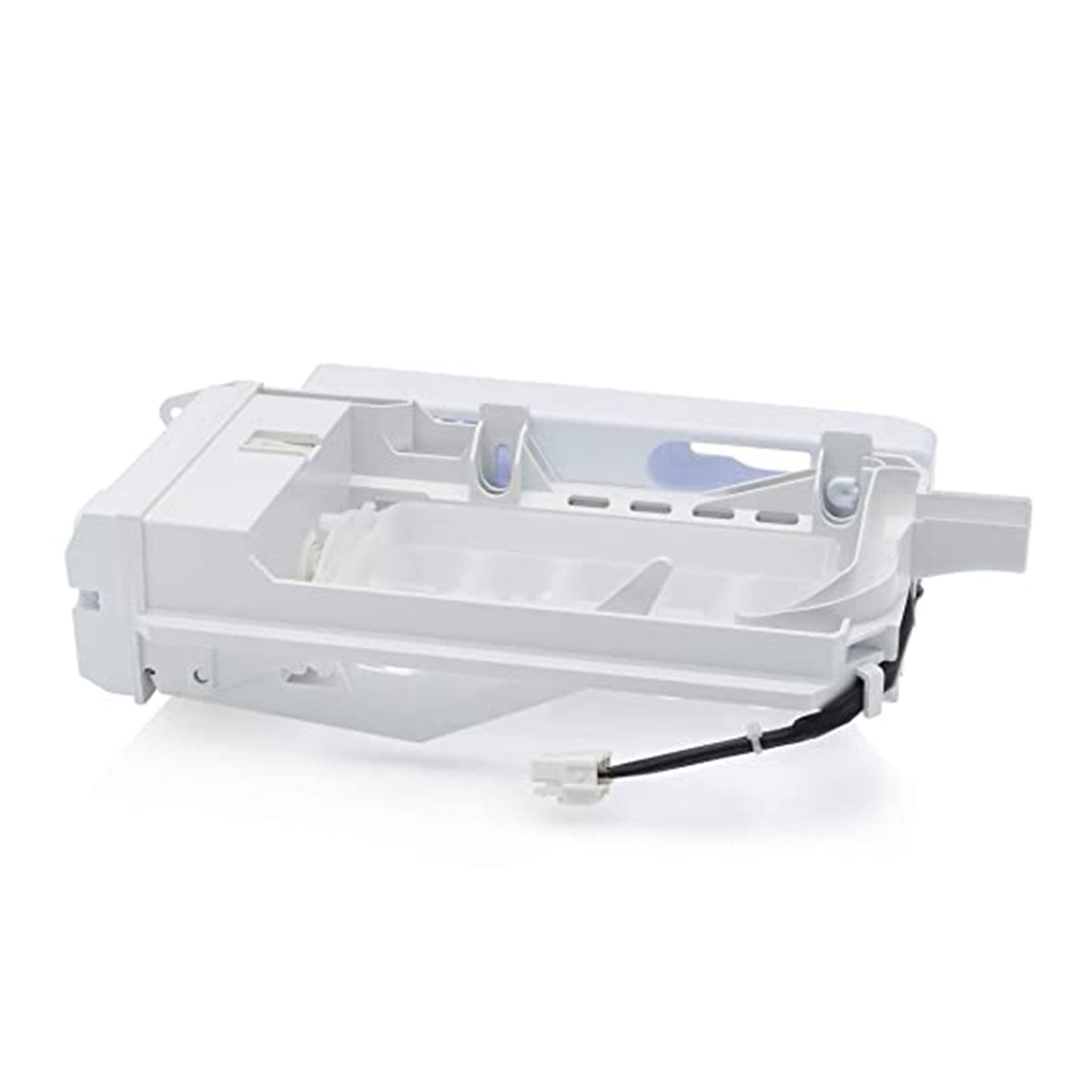 Frigidaire IM117000 Ice Maker Kit, One Size, White - New Genuine OEM Part