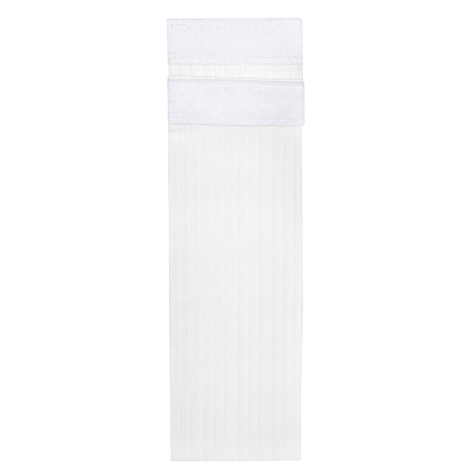 Dukal Reflections Stretch Headband, 14.75" (Case of 480)