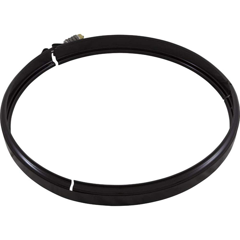 Pentair Clamp Ring, American Products/PacFab Titan/FNS