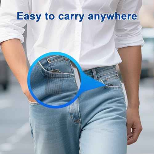 Small Camera,64GB Nanny Cam,1080P Video Camera for Security,Motion Detection,NO WiFi