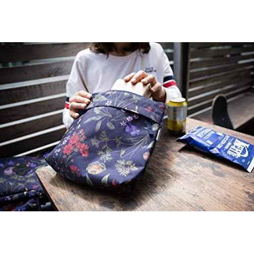 Dakine Essentials Pack 26L - Black