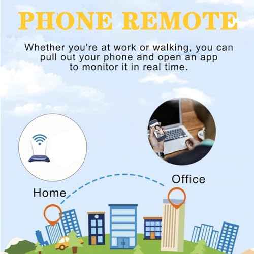Spy Small Indoor Outdoor Camera Security Wireless Home Cameras Mini WiFi Pet Camaras,2025 HD Tiny Nanny Cam,Wide Angle,Night Vision, Home Indoor Outdoor Camara,Can No Need WiFi Cams For House Security