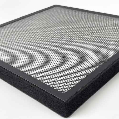 3Pro Replacement Air Filters