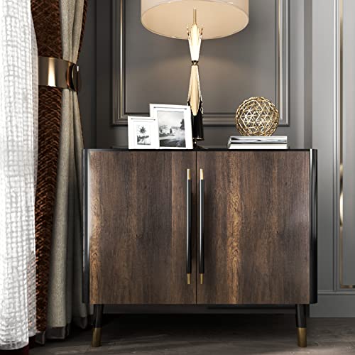 Stickyart Thick Teak Wood Contact Paper Wood Wallpaper Peel and Stick Textured Wood Grain Contact Paper for Cabinets and Drawers Vintage Premium Wallpaper for Furniture Removable Vinyl Wood 12"x80"