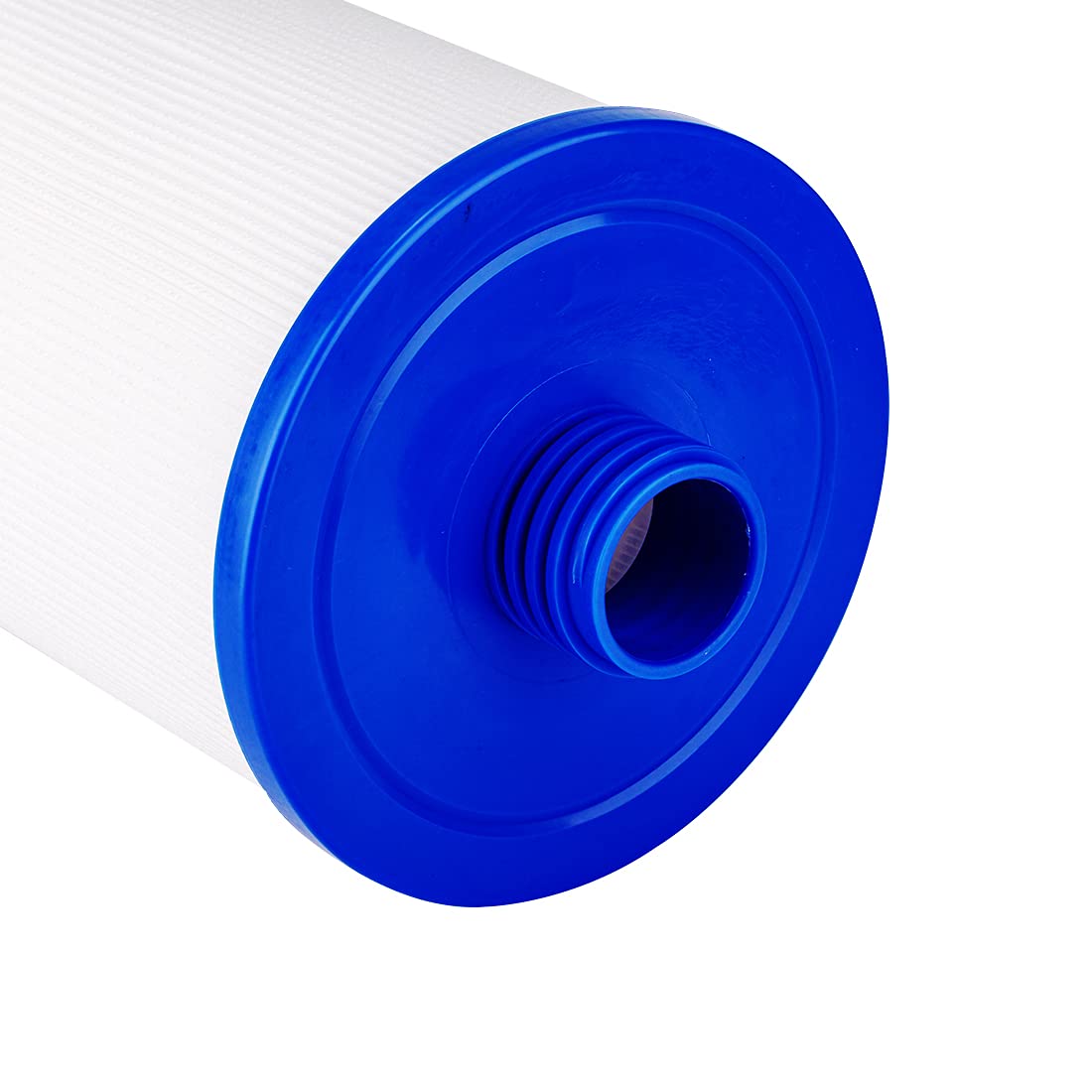 Yours Hot Tub Filter Compatible with Unicel 6CH-940,PWW50, Filbur FC-0359 Filters, 1 Pack