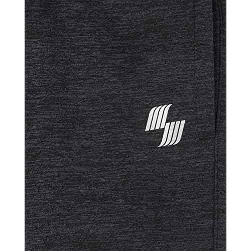 The Children'S Place Boys Athletic Performance Pants