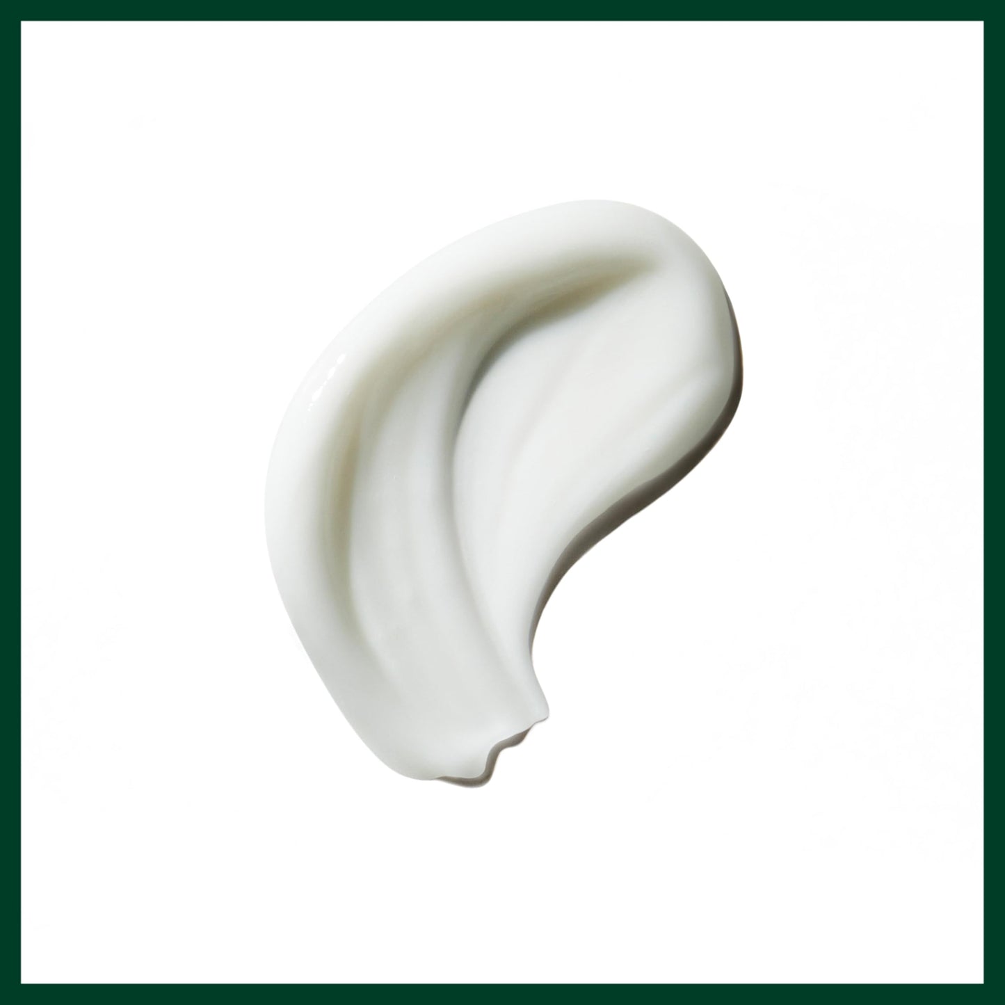 Aveda Be Curly Advanced Curl Enhancer Hair Cream | Defines Curly and Wavy Hair | Hydrates, Reduces Frizz, Adds Shine | Air Dry or Blow Dry | Silicone Free | 98% Naturally Derived*, 6.7 Fl Oz