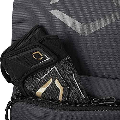 EvoShield SRZ-1 Backpack