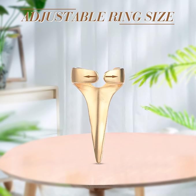 22 Pces Hair Braiding Tools with Magnetic Wrist Sewing Pincushion Pin Wristband Stainless Stitch Braid Finger Ring Tool Pintail Rat Tail Comb Sectioning Alligator Clips Salon Home(Pink)