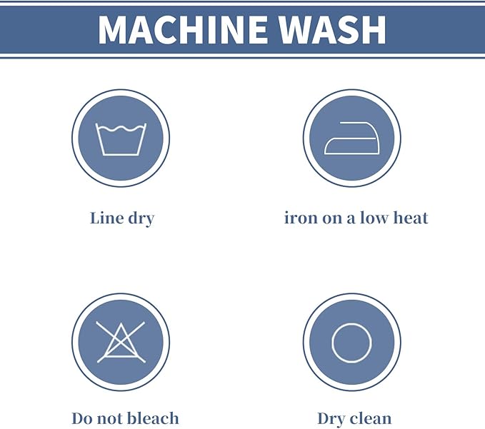 Easy-Going Stretch 4 Seater Sofa Slipcover 1-Piece Sofa Cover Furniture Protector Couch Soft with Elastic Bottom for Kids, Polyester Spandex Jacquard Fabric Small Checks Christmas Red