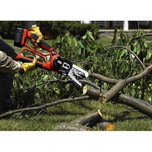 Winter Warm Work Gloves 3M Thinsulate Lining Perfect for Gardening/Cutting/Construction/Motorcycle 1 Pair