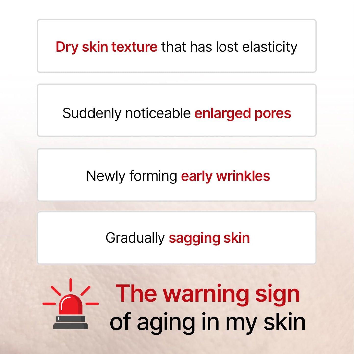 celimax The Vita A Retinal Shot Tightening Booster | 0.1% Retinal, 3% Matryxyl, High-Strength Retinoid for Anti-Aging, Pore Minimizer, Wrinkles & Fine Lines, Firmer Skin, 15ml, Mothers Day Gift