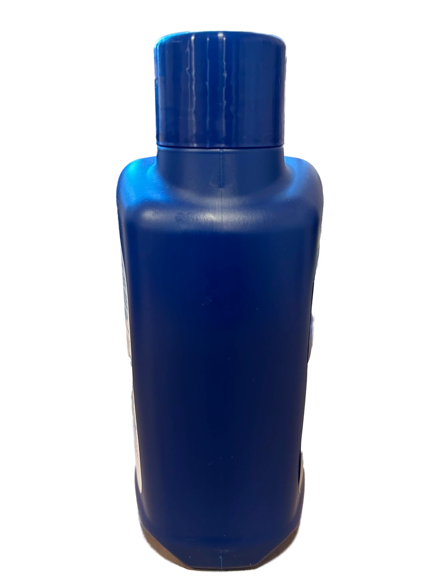 BioGuard Pool Complete Weekly 3L, 3-in-1 High-Intensity Clarifier & Cleaner, Prevents Waterline Buildup, Removes Phosphates, Keeps Water Clear