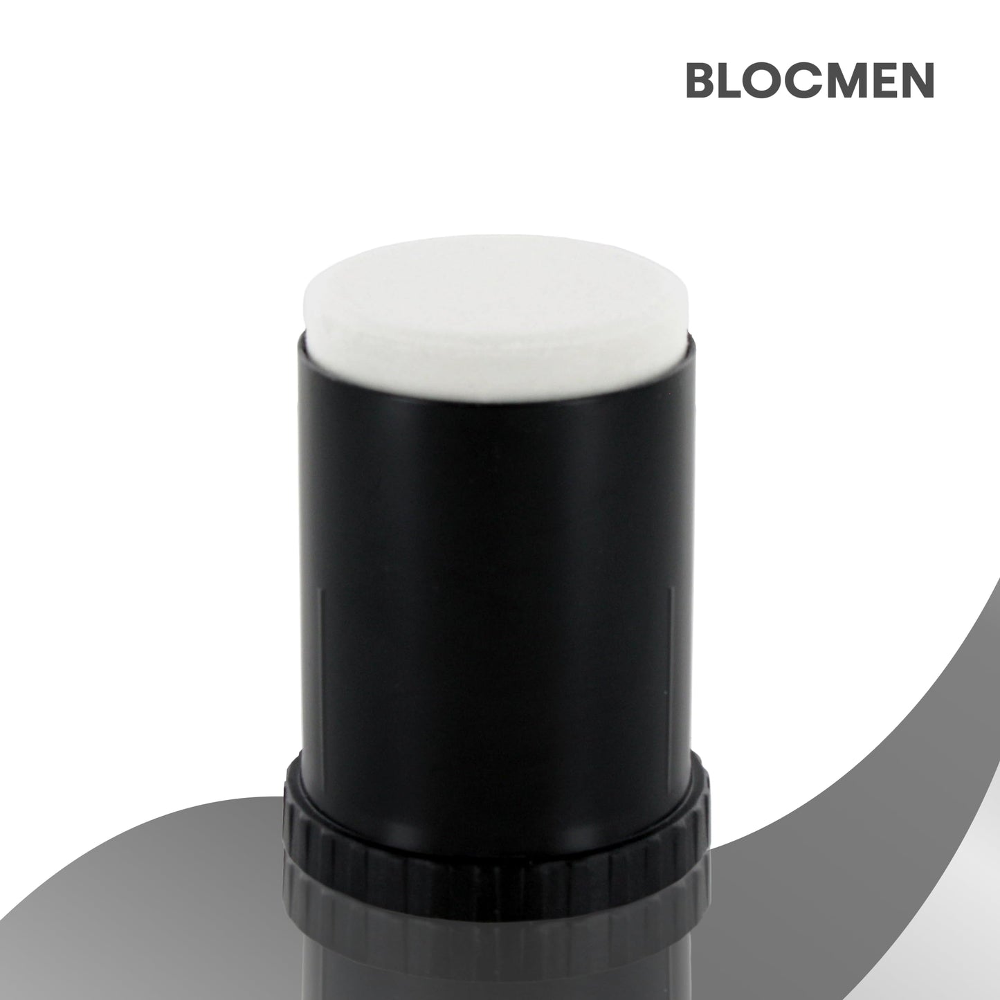 Blocmen Derma Pre Shave Powder Stick