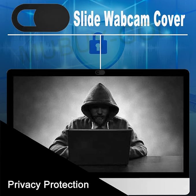 15.6 inch Portable Monitor Screen Protector for Acer/AOC/MNN/KYY/ARZOPA/InnoView/Lepow/ZSCMALLS/Newsoul/ASUS/QQH, etc. 15.6" Portable Monitor, Eye Protection Anti Blue Light Glare UV Blocking Filter