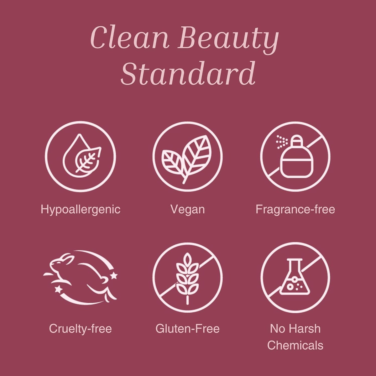 Mineral Fusion Face Serum, Sheer Tint Mineral SPF Serum, 1 Fl Oz, Medium, Tinted Broad Spectrum SPF 50 Mineral Sunscreen, Sheer Coverage, Lightweight & Dewy Finish for Glowing, Protected Skin