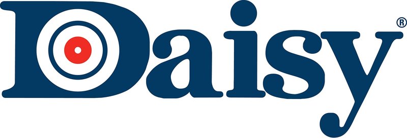 Daisy Premium Grade .177 Cal, 5.1 Grains, Zinc Plated BBS, 4000ct