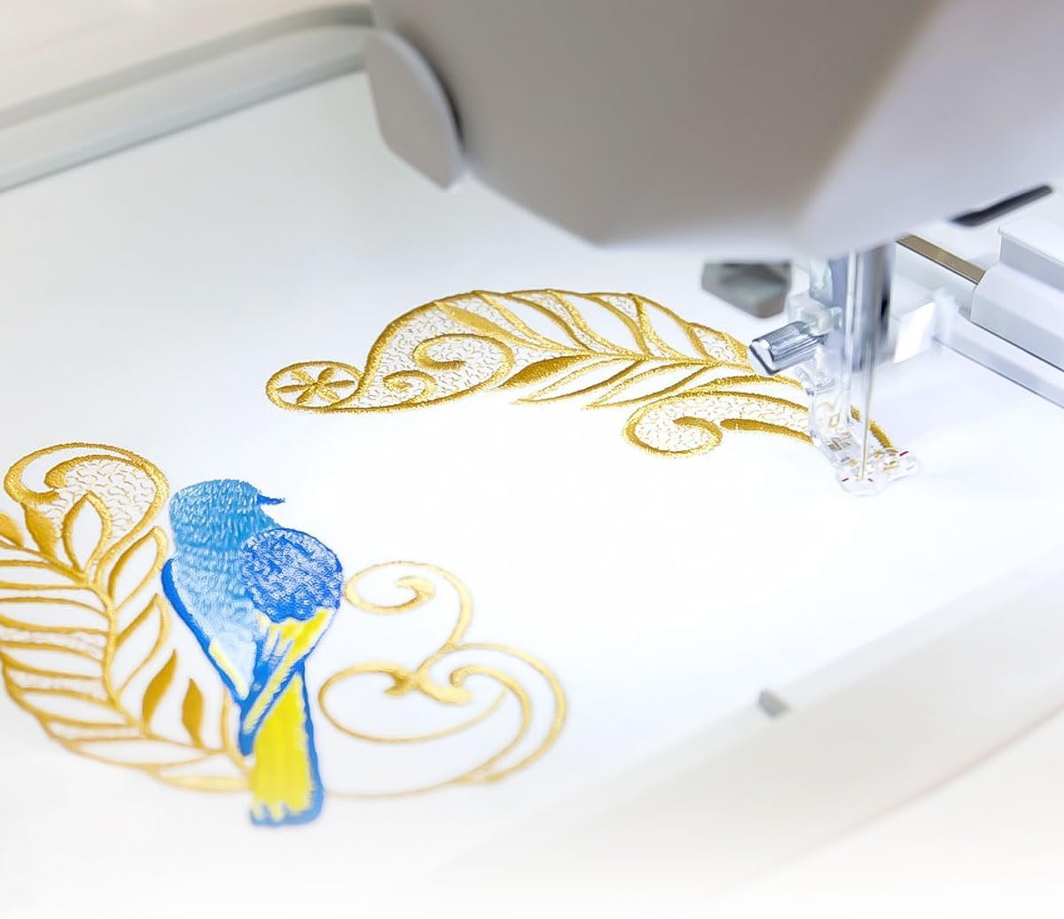 Sew Tech Embroidery Hoops for Brother PE900 PE800 SE2000 SE2100DI SE1900 PE770 780D PE750 750D PE700 700II NS1250E NS1150E NS2750D NS2850D Brother Innovis 1250 700 Babylock Embroidery Machine Hoop