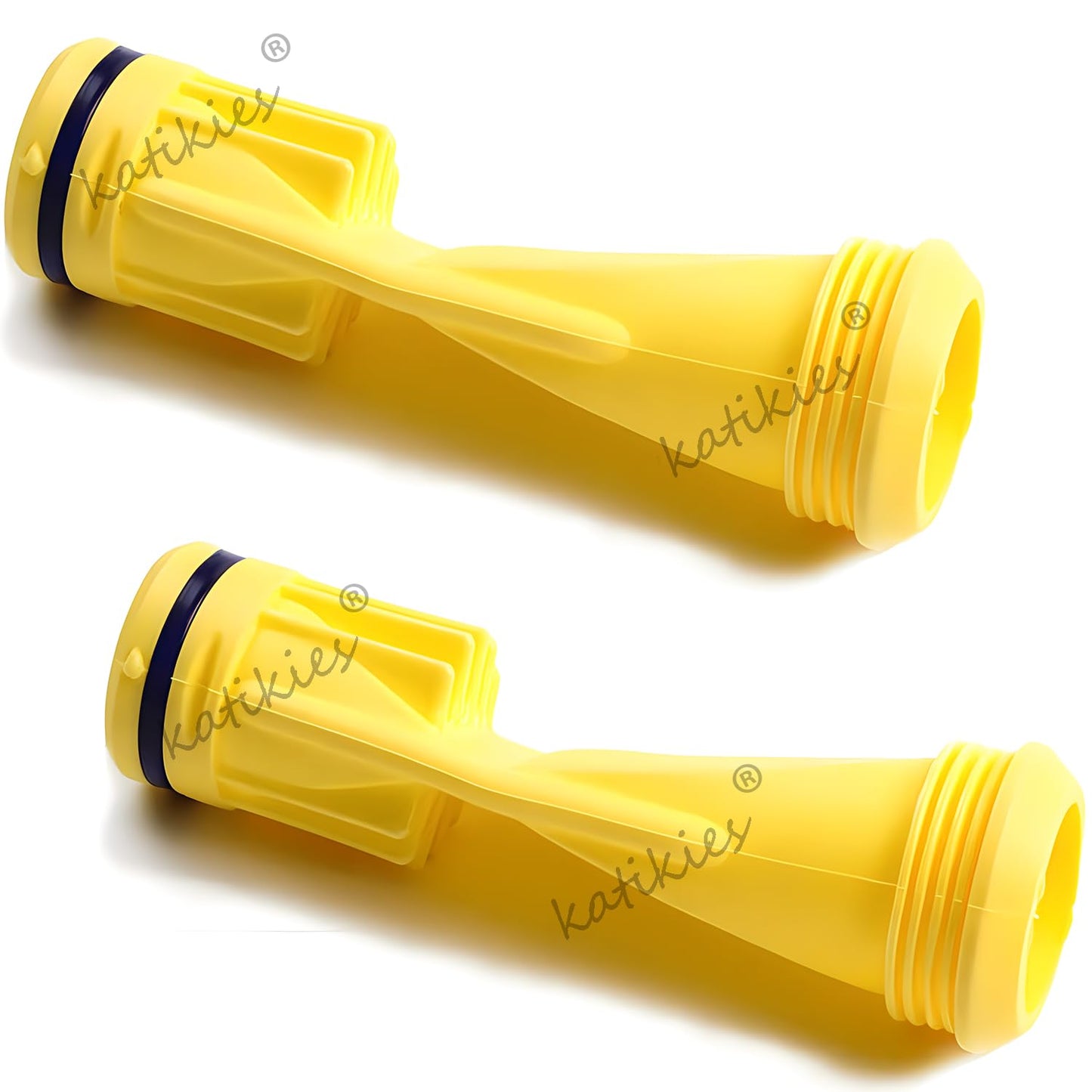 katikies Daveyspa Long Life Diaphragm W69698, G3 PRO Pool Cleaner Parts Replacement for VINGLI, Zodiac Baracuda G3, G4 Pool Cleaner Diaphragm