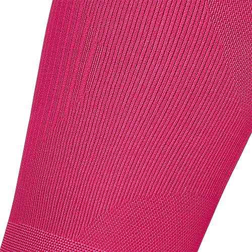 Bauerfeind Ski Ultralight Compression Socks for Skiing, Snowboarding & Winter Sports - Ultra-Thin Material - Comfortable Fit