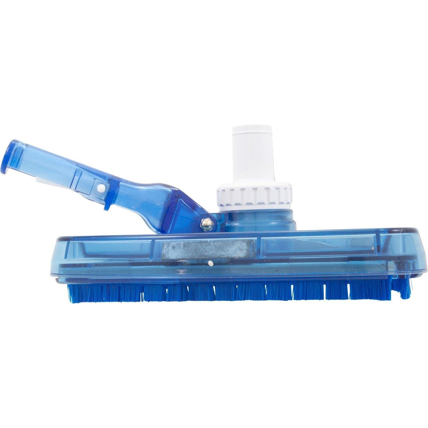 Hayward SP1068DL Super-Vac Pool Vacuum Cleaner Head