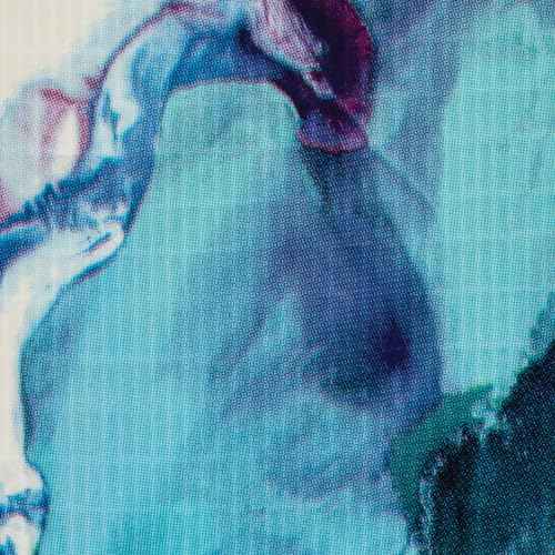 Duck Tape¢ç Brand Duct Tape - Marbling 1.88"x10yd
