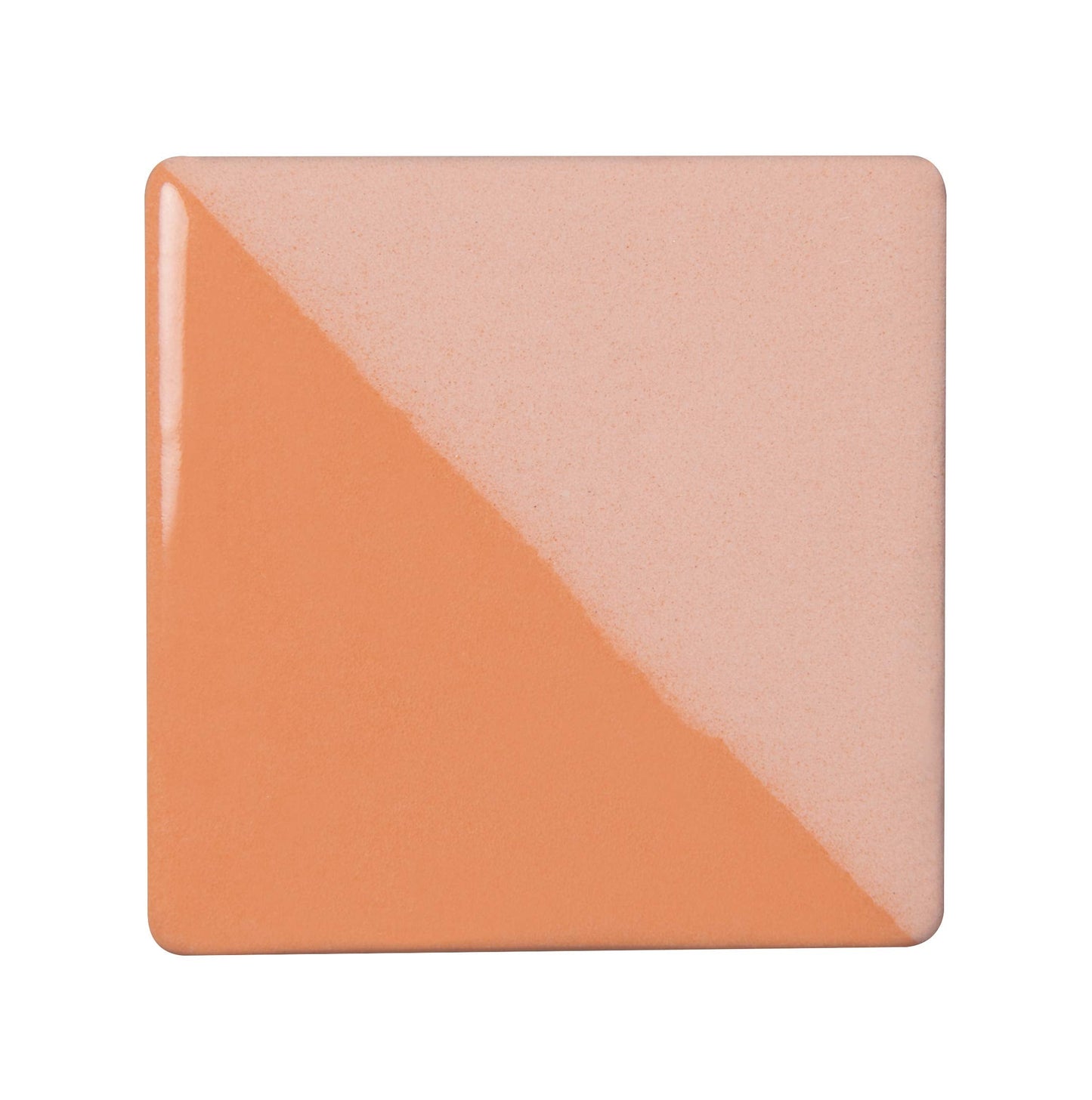 Speedball 001054 Underglaze, Melon, 16OZ