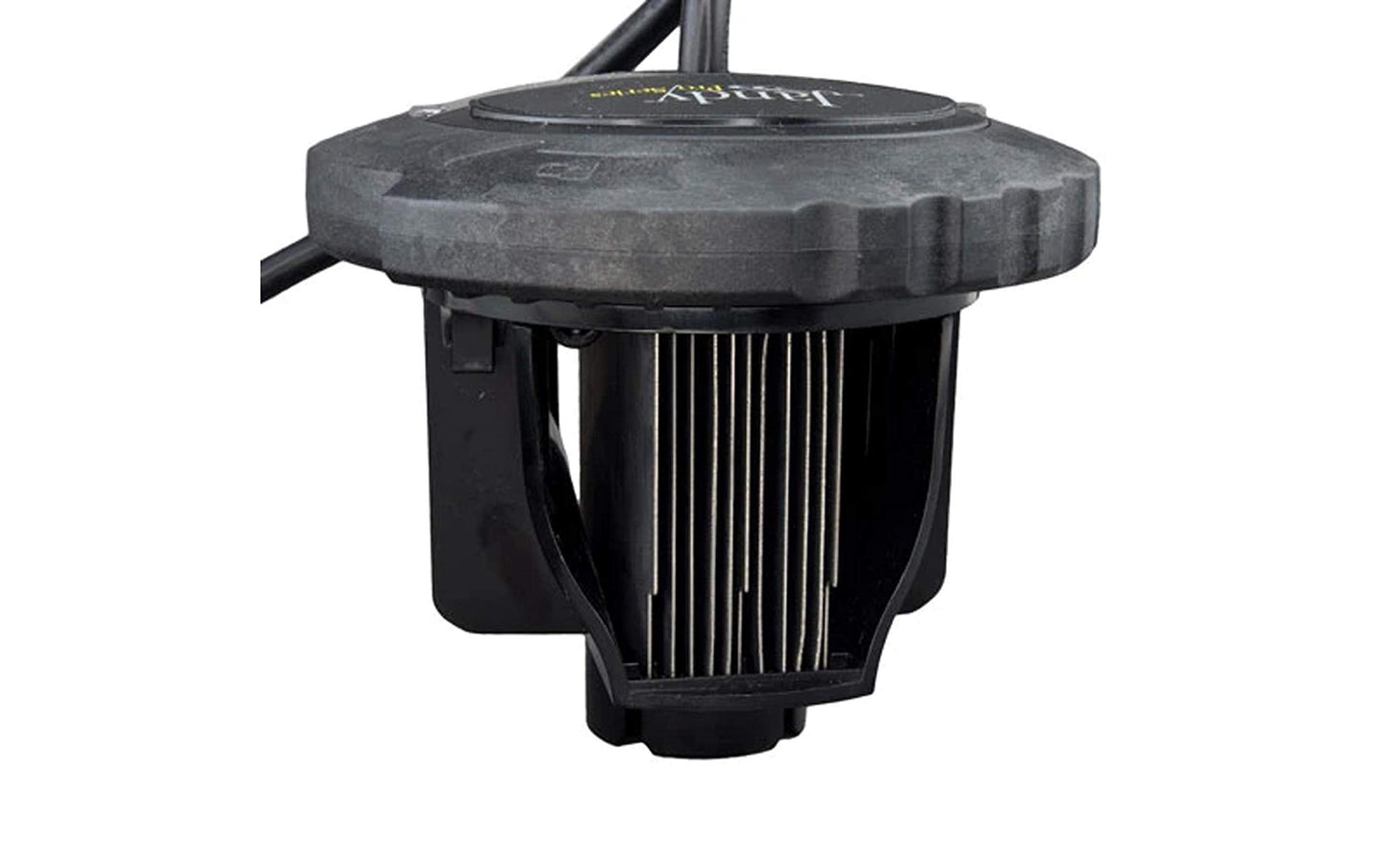 Jandy R0693900 TruClear Salt Cell Assembly, Black