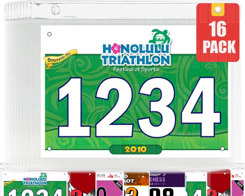 Lapetale Fashion Race Bib and Medal Display,Marathon Medal Display and Runner Medal Hanger Display,Bib Running Medal Display, Running Medal Hanger Display,Medal Holder for Wall,Gifts for Runners16
