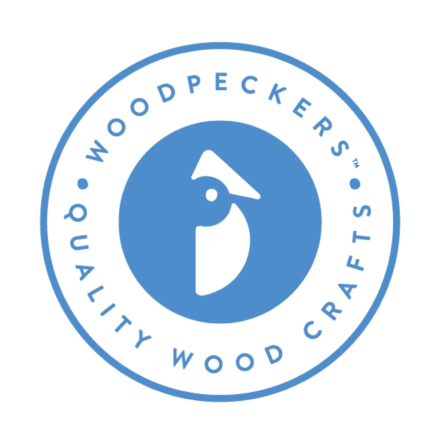 Wooden Black 8" Fan Handles, Wedding Programs, Pack 75, Jumbo Craft Popsicle Sticks for Auction Bid Paddles, Wooden Wavy Flat Stems for DIY Crafting Supplies Kit, by Woodpeckers