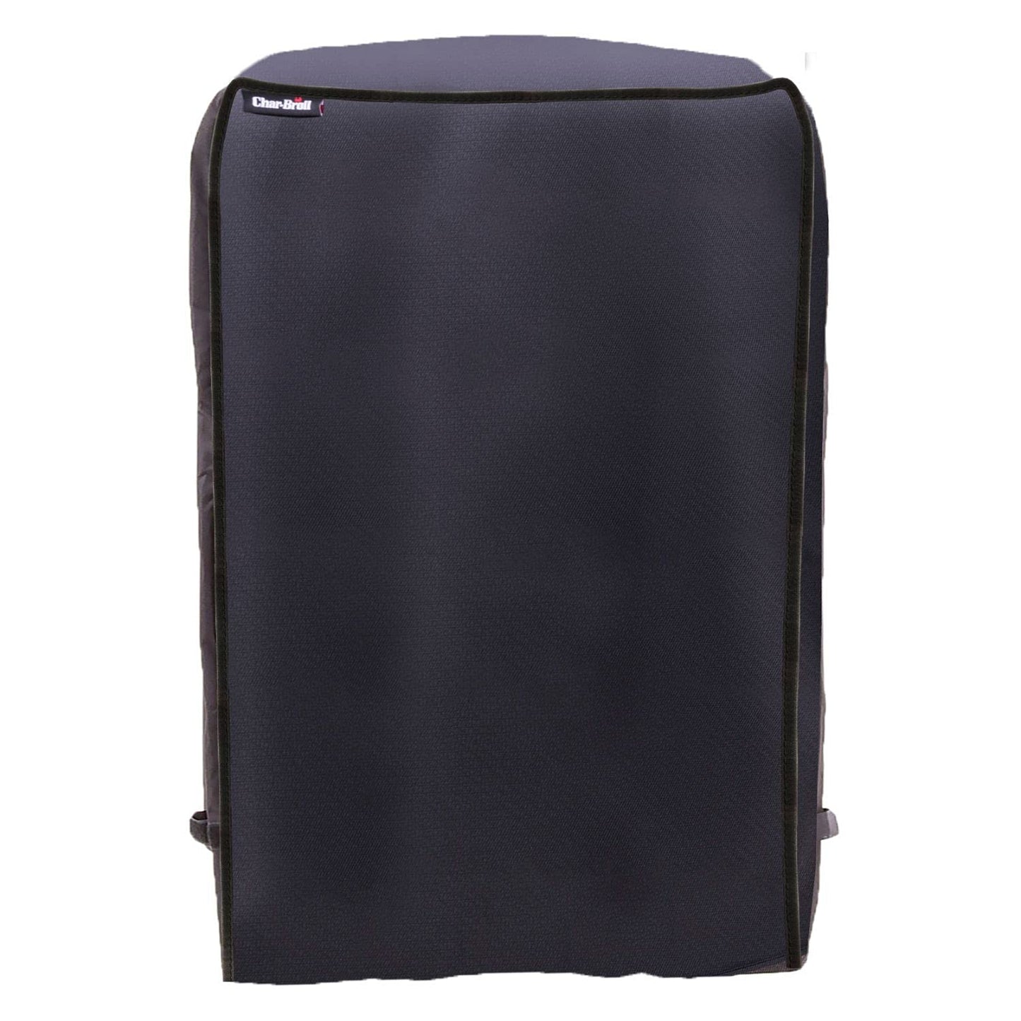 Char-Broil Performance Smoker Cover, Kettle Grill