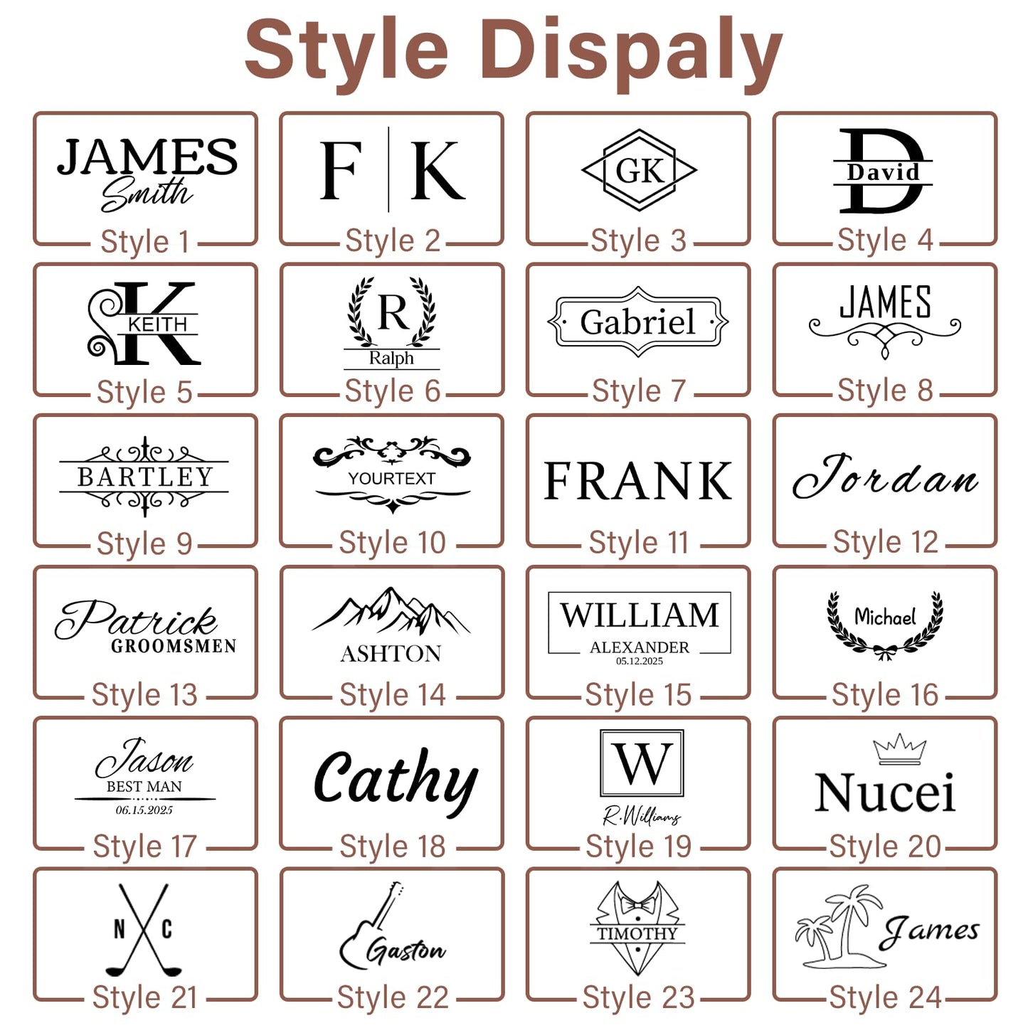 Personalized Toiletry Bag for Men, Gifts for Men, Christmas, Custom Leather Travel Shave Kit Cosmetic Hygiene Bag, Engraved Pattern Text, Ideal for Him, Dad, Groomsmen, Birthday, Anniversary, Father